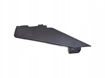 WLOT DOLOT POWIETRZA SUBARU FORESTER III 2.0 D