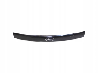 LISTWA BLENDA KLAPY TYŁ 61K SUBARU FORESTER III