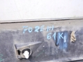 35effd3301a0116ea7e0c2766c7a0755