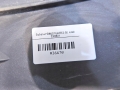 17c5f1c0fa8a93d55050c421ad60ca1e
