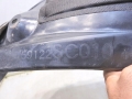 b2a232069cb388899d0b680cc19a0933