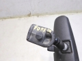 a50a721fa30e96cbd3cae4a967e774b5