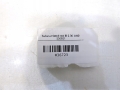 337d260bdc945397a0628c66fd56c497