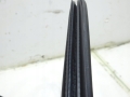 1483b59887cf1de7e611729446661346