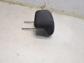 52cc6f99840b3285ad4e769211e09ab2