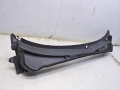 ae8f3094443fd45b2b286754991a9033