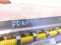 f464593592c58453fad7bc30c541d805