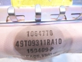 14866d27f54d5dbfb678c35ad4033534