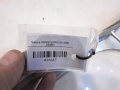 08dbc2abe8eb121ba0db922326260dc2