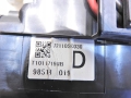 37d5697cbd03fcdfb100cce14fa64e71