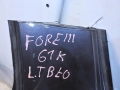 7868620f05df40be4d108378e56e5dd6