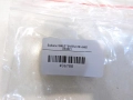 b3788cbf54f21ec410834053bb5e2177