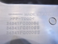 c53d1c5ad1789428b970708f2d71b6a4