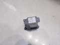 8234ef6951d00333506f070b35b01f63