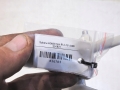 df481170e574ef3cf1b1bee944ff8900