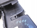 36b7d135f66e285cfa8101efcfee99f9