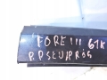 57a90e9c823f9bce493ae59872df8604