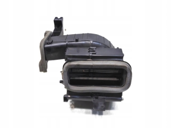 OBUDOWA WENTYLATORA DMUCHAWY SUBARU FORESTER III