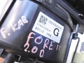 21de46eacf279cebd811dc127f5d4328