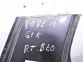 dd5703158e8d6ebb082d5367859b1f0e