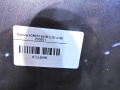 49663a68a6b6a4587b68579079e00428
