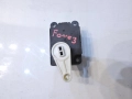 b2fee981b962fd1335c1b60bad9be140