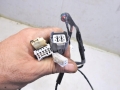 2f0d96e4744eb3c5812a6c07bf82c221