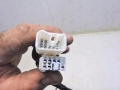 109ca8a533f15ddd1fb26ebe9e217542