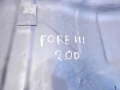 e440cf639c811f2e7e0a1078aaba2192
