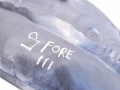 f8b3371d97ff14302f6fc492582f8825