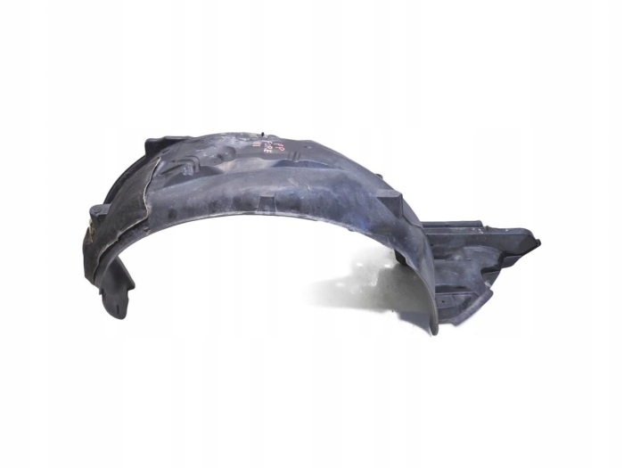 e72cdb1474ee850e13a408a8606faa65
