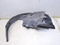 a48641ffb6d7dc86625887a9923ab37c