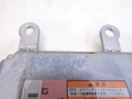 85a97e05710dc9008a18eb9119445f6c