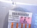 67d35ccda738f06440b265ad4c3da014