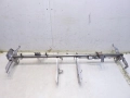 792c26936e28c4300d36654fac107520