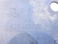 63541a1ae87ebd305e80e2356510097f