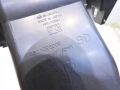 052ae380ff307d9ef643a10ae9e743db