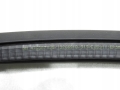 d40e52f322c42892665924e16d310784