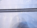 5ac91625a2e8e8adbbb074d7a71021cc