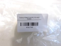 abb7ba2229a9517214bd48264449d037