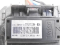 b5b748fcb8736b9bec4c560e8995dfbc