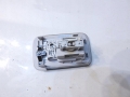 db95c4e74a1f15ef81488ceab40bb279