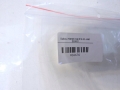 c88dec3ac356dc4b9acef74aa4e1d4b8