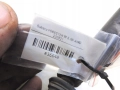 2abfb01344db88cc50b81ec2dc3103de