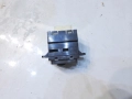 3489c13dcce1ba789409f6418b3a3bc6