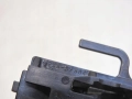47e9bc61cff761ca6080b5df5579e87b
