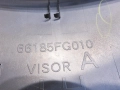 f20f29f4275abf2dfd5386bc932b0f45
