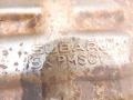 80dab88fa3b8d147dba524684aac799b