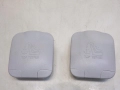 ca4c250bb1e9ab8ae5f85150c52d240a