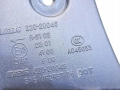 9927e8faa99fb002c71ccf3b66718277